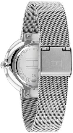 TOMMY HILFIGER TH1782220 KADIN KOL SAATİ