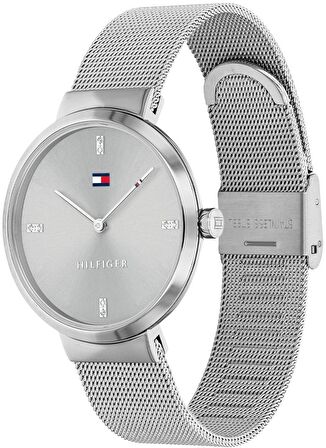 TOMMY HILFIGER TH1782220 KADIN KOL SAATİ