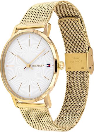 TOMMY HILFIGER TH1782245 KADIN KOL SAATİ