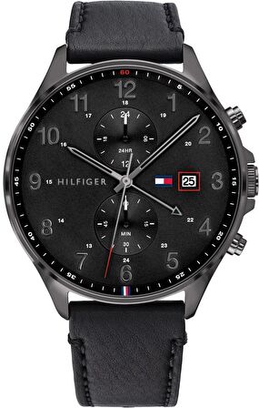 TOMMY HILFIGER TH1791711 ERKEK KOL SAATİ