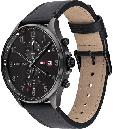 TOMMY HILFIGER TH1791711 ERKEK KOL SAATİ