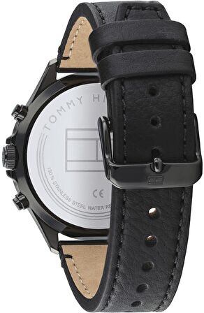 TOMMY HILFIGER TH1791711 ERKEK KOL SAATİ