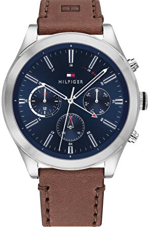 Tommy Hilfiger TH1791741