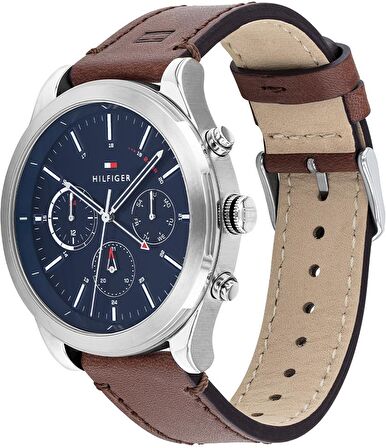 Tommy Hilfiger TH1791741