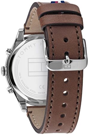 Tommy Hilfiger TH1791741