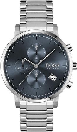 Hugo Boss HB1513779 Erkek Kol Saati