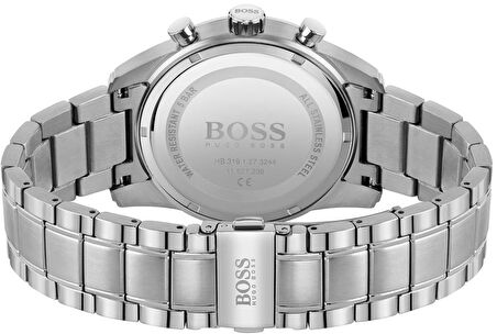 Hugo Boss HB1513784 Erkek Kol Saati