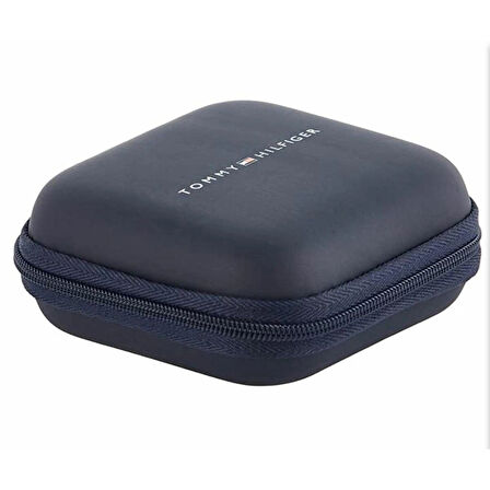 Tommy Hilfiger Kadın Bileklik