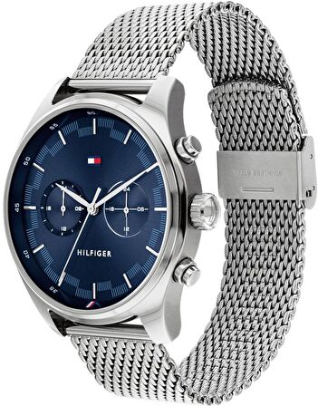 TOMMY HILFIGER TH1710420 ERKEK KOL SAATİ