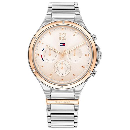 TOMMY HILFIGER TH1782279 KADIN KOL SAATİ