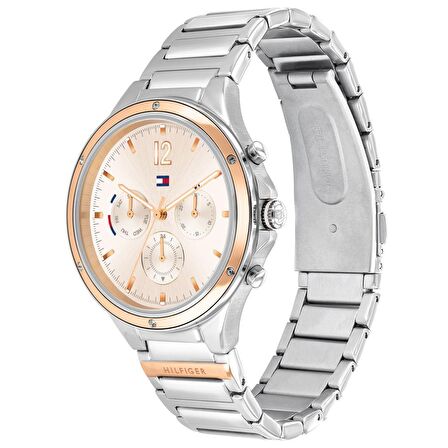 TOMMY HILFIGER TH1782279 KADIN KOL SAATİ
