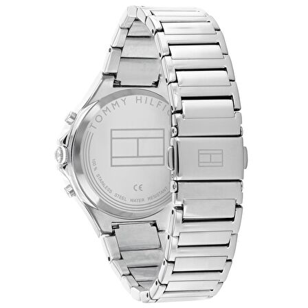 TOMMY HILFIGER TH1782279 KADIN KOL SAATİ