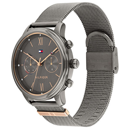 Tommy Hilfiger TH1782304 Kadın Kol Saati
