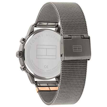 Tommy Hilfiger TH1782304 Kadın Kol Saati