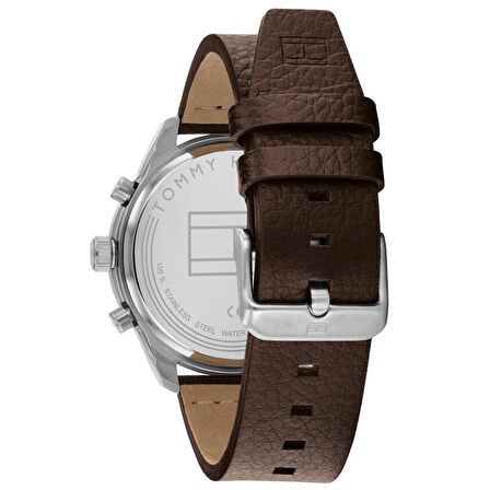 Tommy Hilfiger TH1791785 Erkek Kol Saati