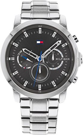 TOMMY HILFIGER TH1791794 ERKEK KOL SAATİ