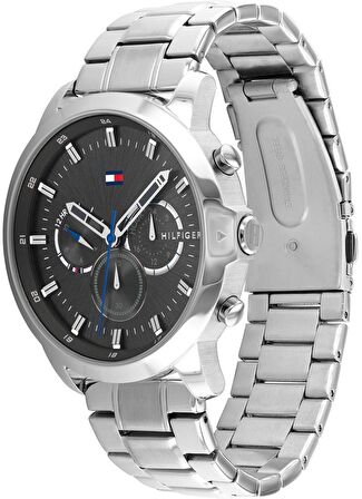 TOMMY HILFIGER TH1791794 ERKEK KOL SAATİ