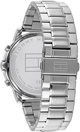 TOMMY HILFIGER TH1791794 ERKEK KOL SAATİ