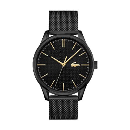 LACOSTE 2011105 Erkek Kol Saati