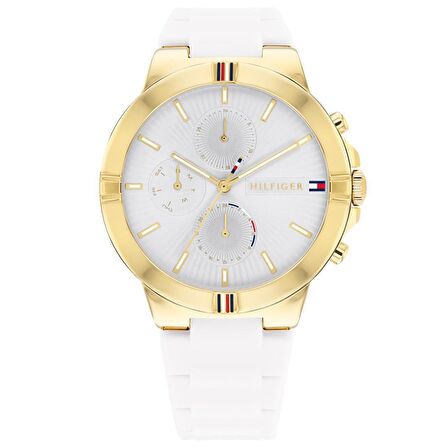 TOMMY HILFIGER TH1782333 KADIN KOL SAATİ