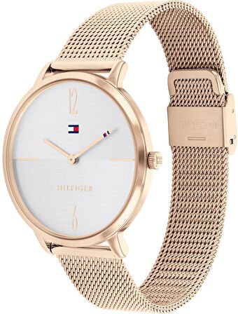 TOMMY HILFIGER TH1782340 KADIN KOL SAATİ