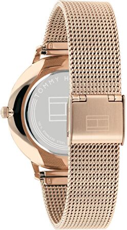 TOMMY HILFIGER TH1782340 KADIN KOL SAATİ