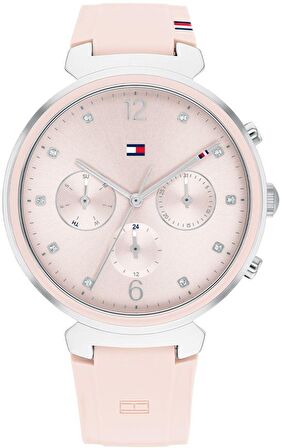 TOMMY HILFIGER TH17823423 KADIN KOL SAATİ