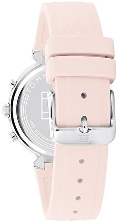 TOMMY HILFIGER TH17823423 KADIN KOL SAATİ