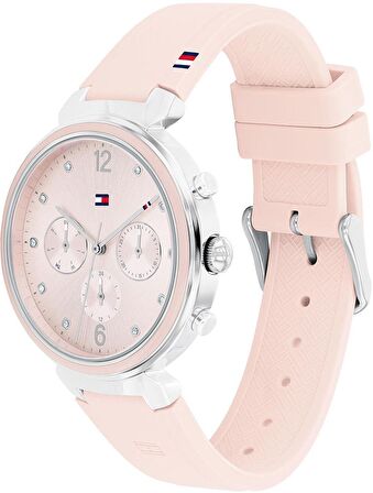 TOMMY HILFIGER TH17823423 KADIN KOL SAATİ