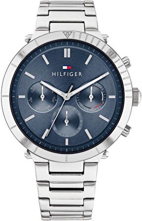 TOMMY HILFIGER TH1782349 Kadın Kol Saati