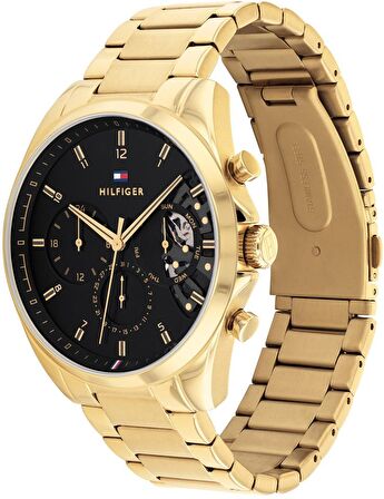 TOMMY HILFIGER TH1710447 ERKEK KOL SAATİ