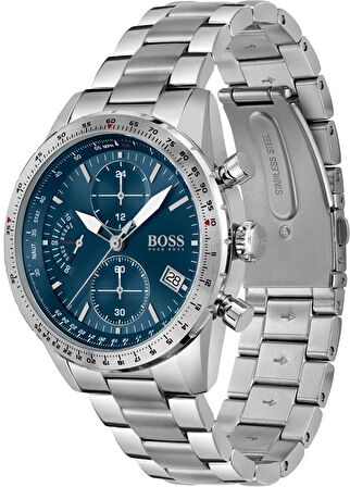 Hugo Boss HB1513850