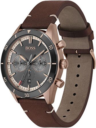 Hugo Boss HB1513861