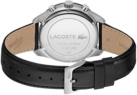 Lacoste 2011109 Erkek Kol Saati