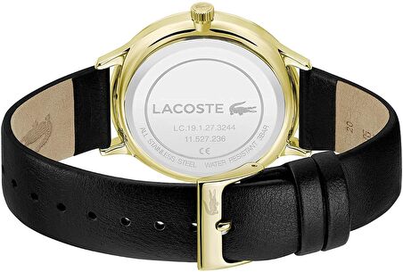 LACOSTE LAC2011117 ERKEK KOL SAATİ