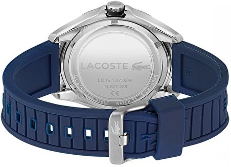 Lacoste 2011125 Erkek Kol Saati