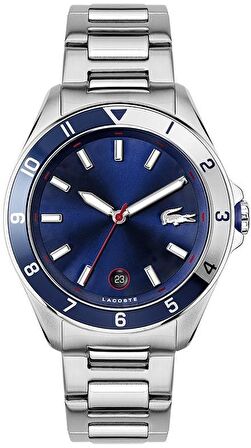 LACOSTE LAC2011127 ERKEK KOL SAATİ