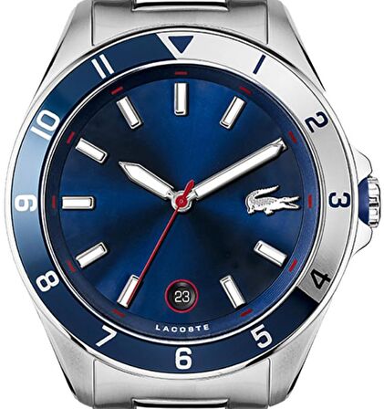 LACOSTE LAC2011127 ERKEK KOL SAATİ