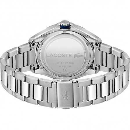 LACOSTE LAC2011127 ERKEK KOL SAATİ