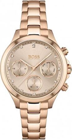 Hugo Boss HB1502592