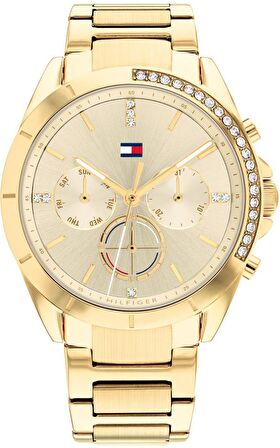 TOMMY HILFIGER TH1782385 KADIN KOL SAATİ
