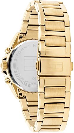 TOMMY HILFIGER TH1782385 KADIN KOL SAATİ
