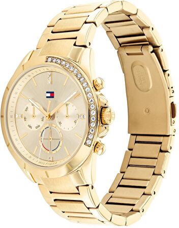 TOMMY HILFIGER TH1782385 KADIN KOL SAATİ