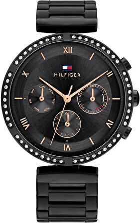 TOMMY HILFIGER TH1782390 KADIN KOL SAATİ