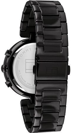 TOMMY HILFIGER TH1782390 KADIN KOL SAATİ