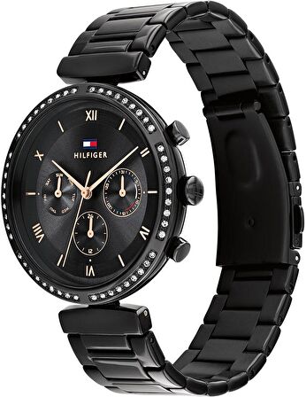 TOMMY HILFIGER TH1782390 KADIN KOL SAATİ