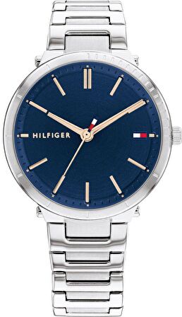 TOMMY HILFIGER 1782405 BAYAN KOL SAATİ