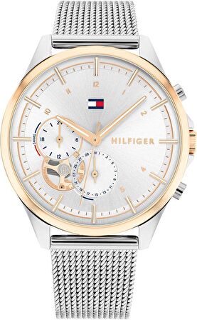 TOMMY HILFIGER TH1782416 KADIN KOL SAATİ
