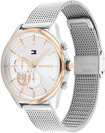 TOMMY HILFIGER TH1782416 KADIN KOL SAATİ