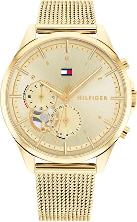 TOMMY HILFIGER TH1782417 KADIN KOL SAATİ